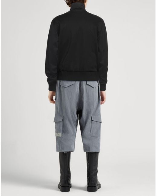 Sudadera Amiri de hombre de color Black
