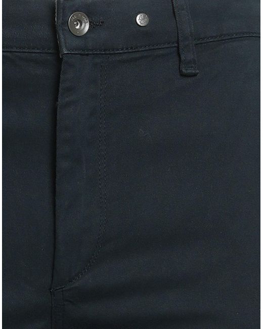 Rag & Bone Blue Pants for men