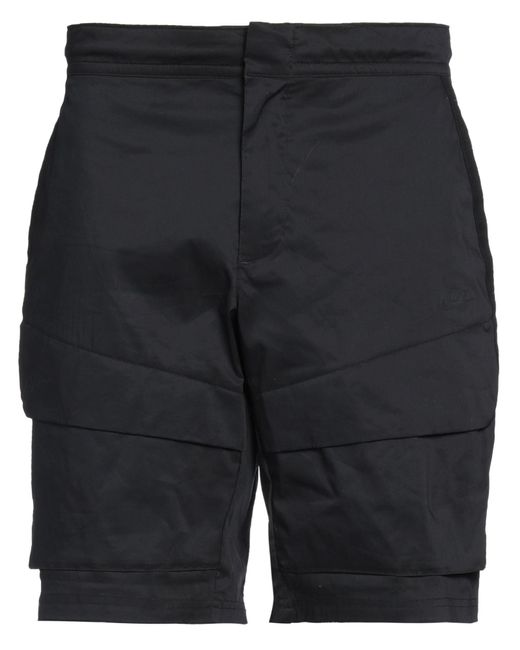 Nike Blue Shorts & Bermuda Shorts for men