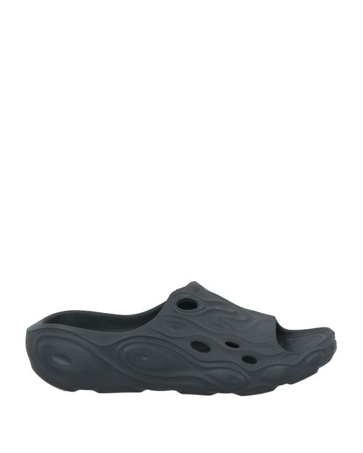 Merrell Sandale in Gray für Herren