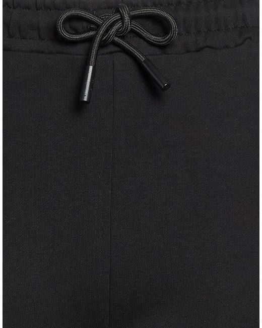 DISCLAIMER Black Pants