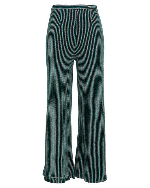 PHO® Firenze Green Trouser