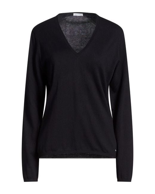 Pullover Ballantyne de color Black