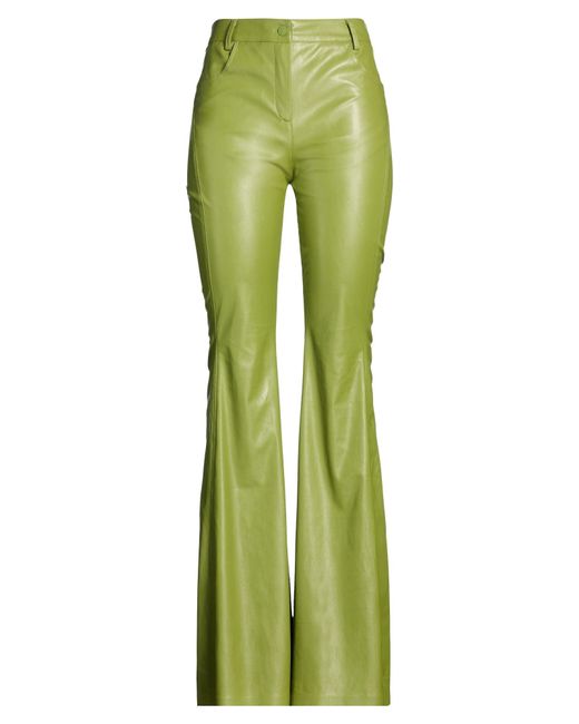 Aniye By Green Trouser