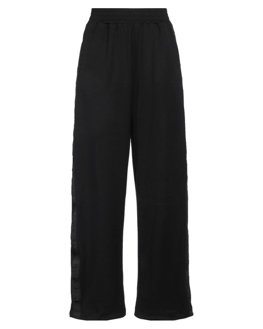 hinnominate Black Trouser