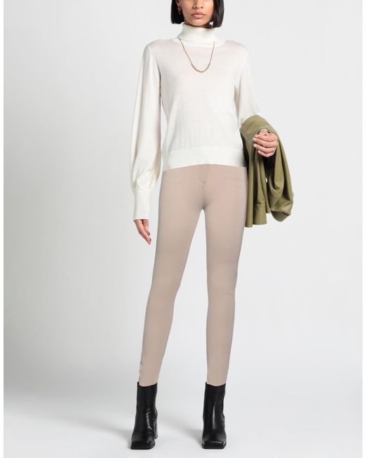 Yes Zee Natural Trouser