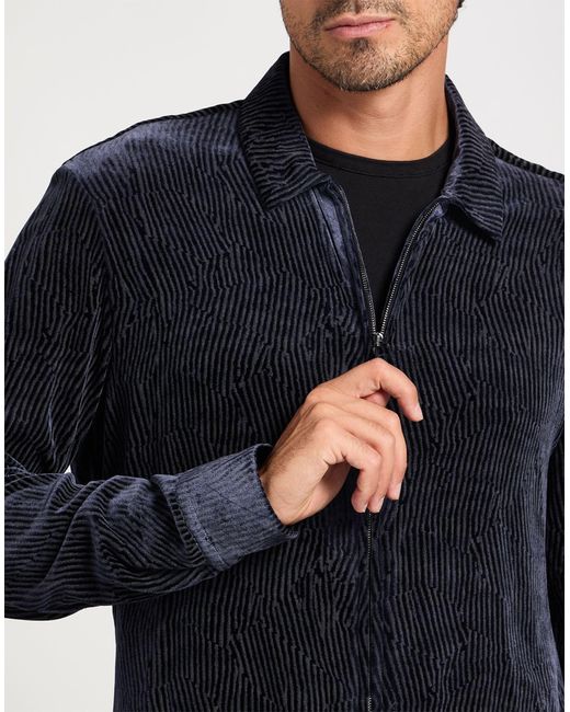 Camisa giorgio armani precio hotsell