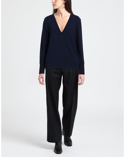 Pullover FILBEC de color Blue