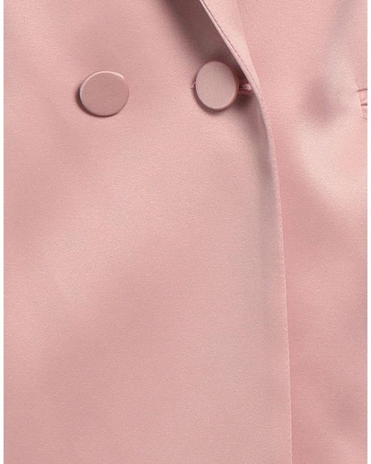 Aniye By Pink Blazer