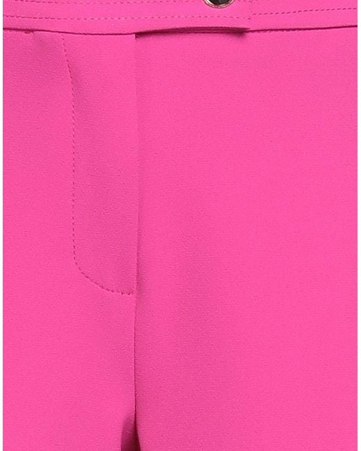 Kaos Pink Pants