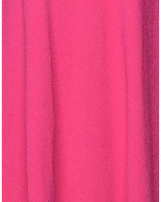 Roberto Collina Pink Jumper