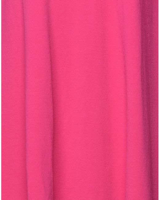 Roberto Collina Pink Jumper