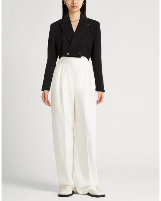 Aniye By Black Blazer Polyester, Elastane