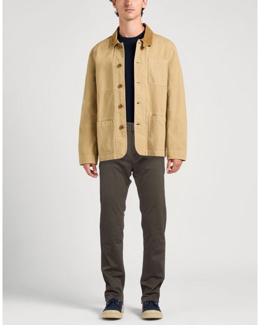 Jacob Cohen Gray Trouser for men