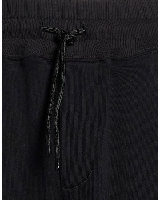 Gcds Blue Pants for men