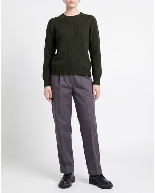 Pullover Aragona de color Green