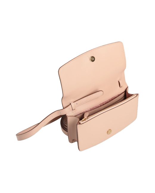 Stella McCartney Natural Handbags