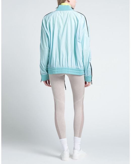 DSquared² Blue Jacket
