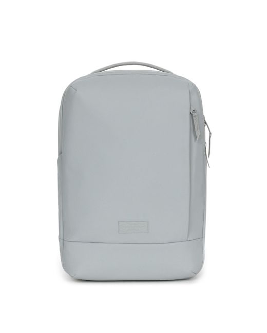 Eastpak Gray Backpack
