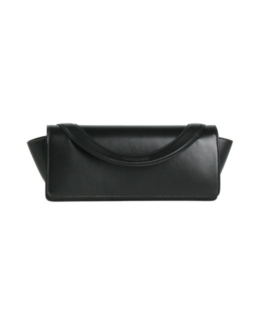 DSquared² Black Handtaschen