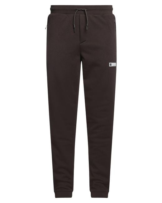 EA7 Hose in Gray für Herren