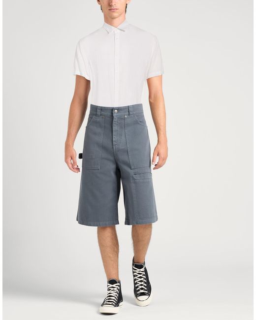 ARMANI EXCHANGE White Shirts for men