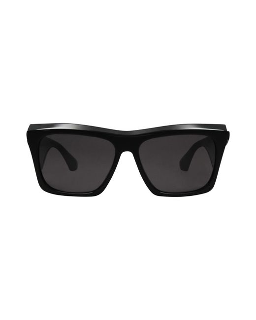 Etro Black Sunglasses for men