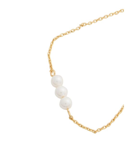 Bracciale di Morellato in White