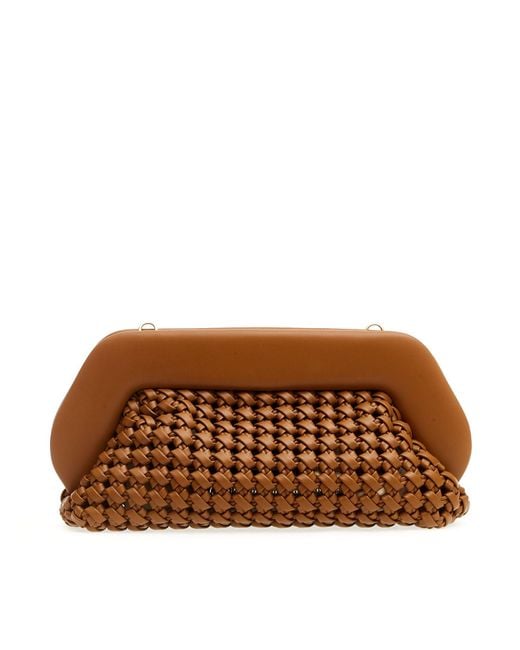 THEMOIRÈ Brown Handtaschen