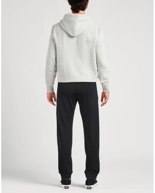 C P Company Hose in Black für Herren