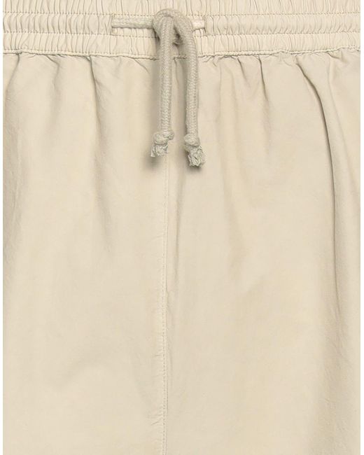 Umbro Natural Trouser for men