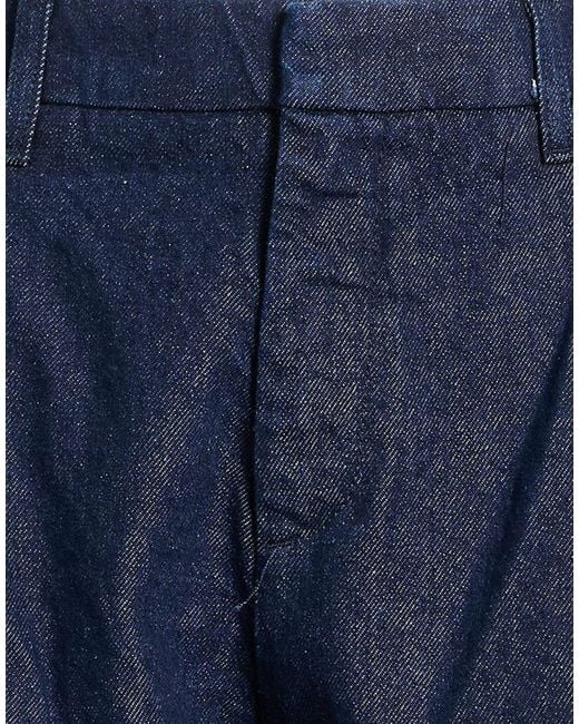 ViCOLO Blue Jeans
