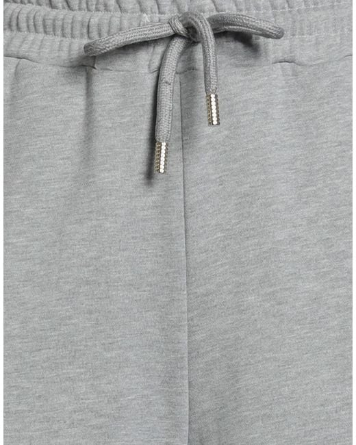 4giveness Gray Pants