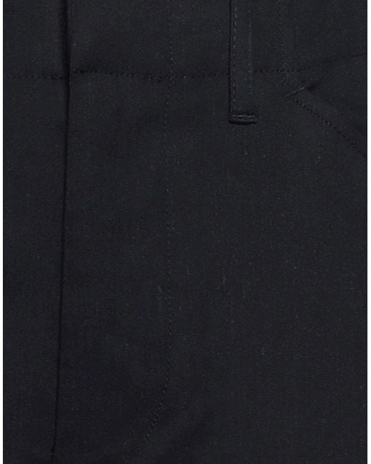 Rag & Bone Blue Hose