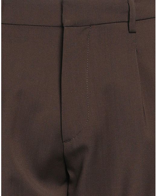 Cruna Hose in Gray für Herren