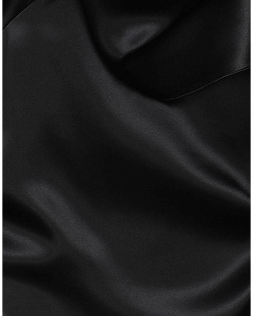Tom Ford Black Top