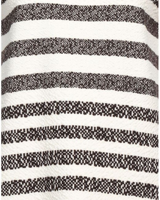 Jil Sander White Top
