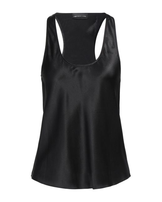 JACOB LEE Black Top