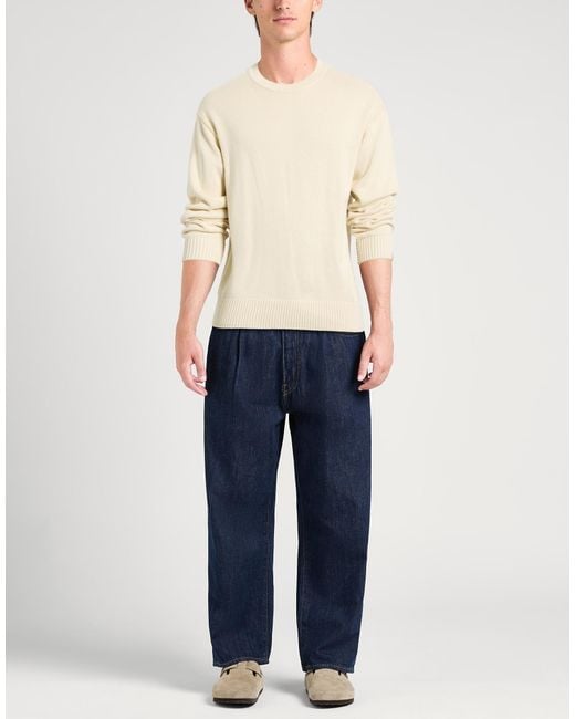 Rag & Bone White Sweaters for men