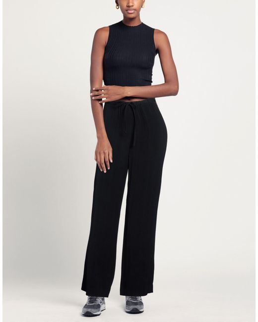 Totême  Blue Trouser