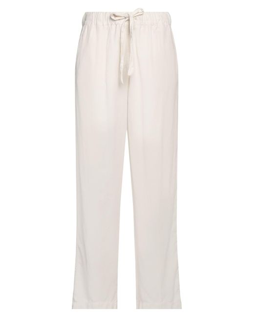 Myths White Hose