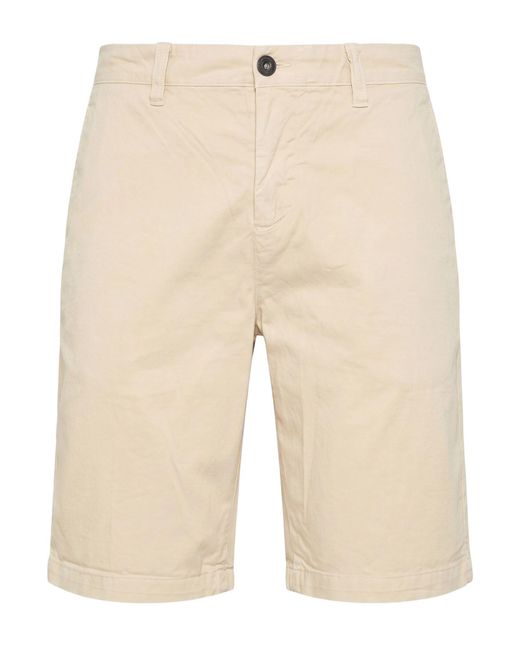 Roy Rogers Natural Shorts & Bermuda Shorts for men