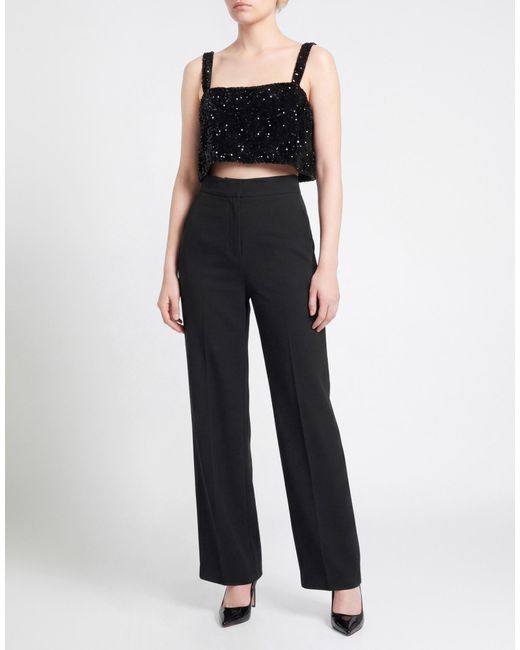 Aniye By Black Top