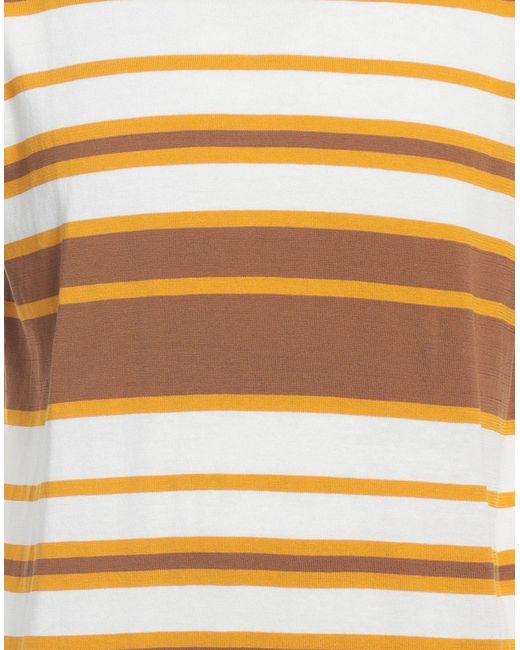 Hōsio Natural Jumper for men