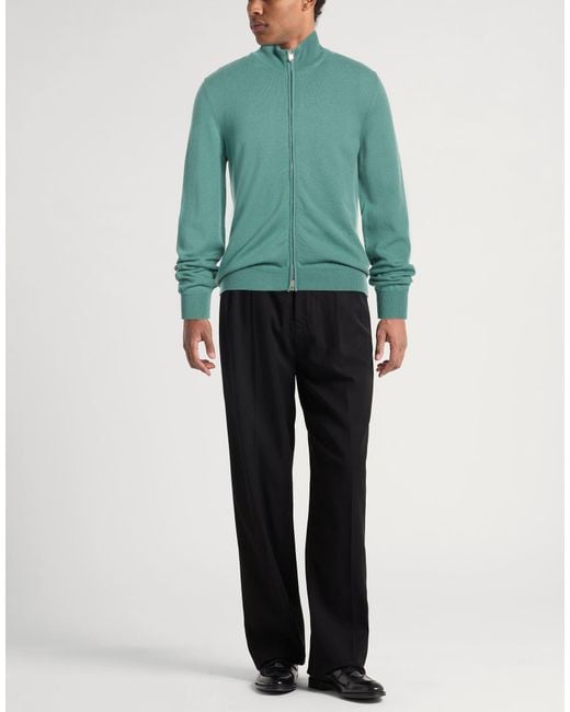 Rebecas Fedeli de hombre de color Green