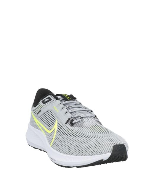 Nike White Trainers for men