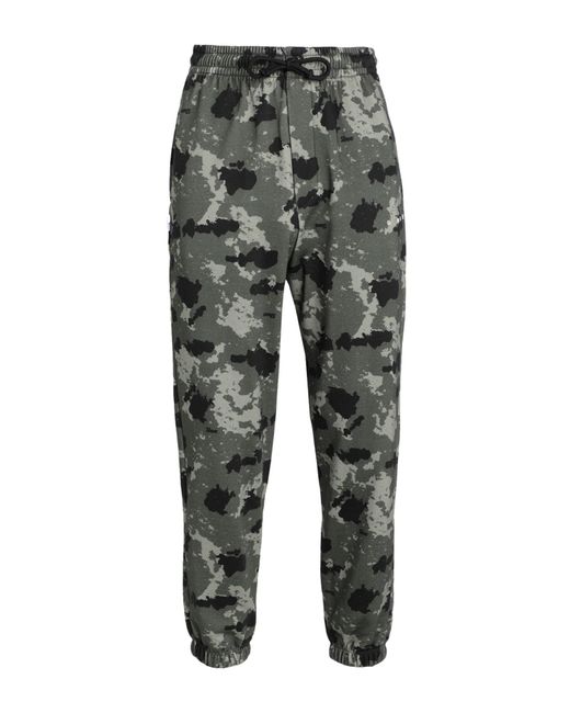 Shoe Gray Trouser for men