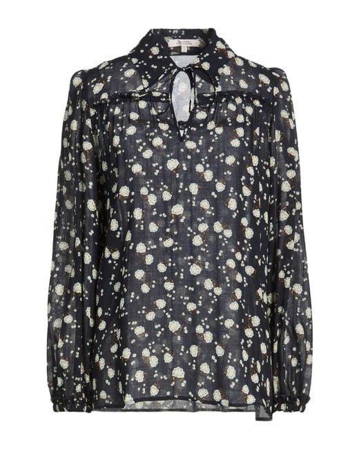 Dorothee Schumacher Black Tops