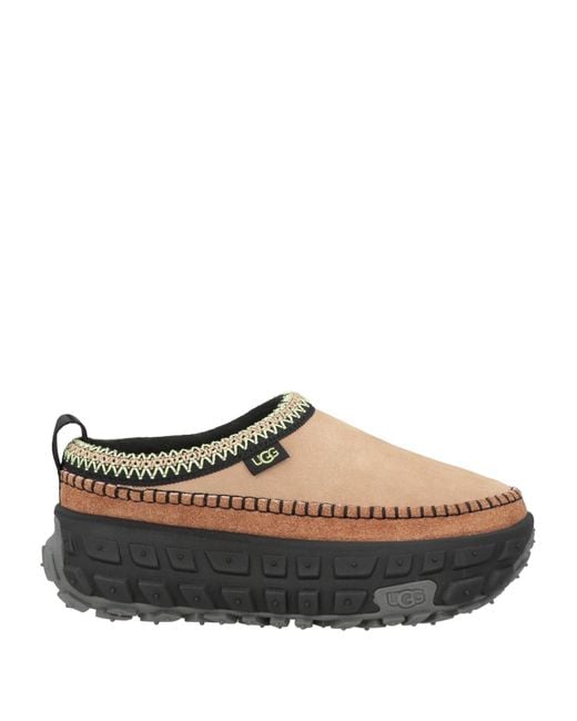 Ugg Brown Mules & Clogs for men