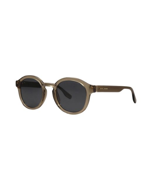 Marc Jacobs Multicolor Sunglasses for men